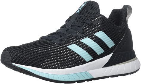 adidas questar tnd im schwarz|Adidas questar.